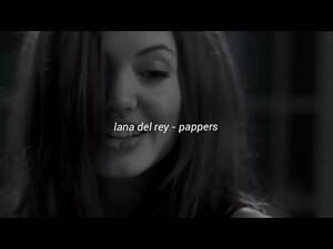 angelina jolie sucking cock movies - Hands on your knees, i'm Angelina Jolie\