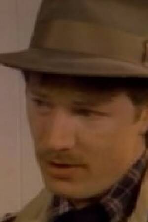 Craig Roberts Vintage Porn - Pornstar Legends Classic Porn - Craig Roberts - Hungarian Honeys