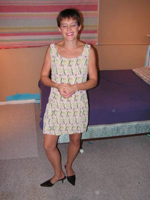 Bbc Cuckold Pregnant - Cuckold interracial pregnant