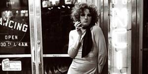 1970s Public Porn - Photos of New York in the 1970s