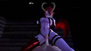 3d Monster Babe Porn - 3d monster girl Hentai porn videos [Tag] - XAnimu.com