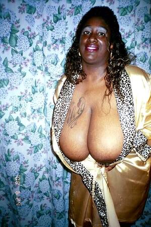 hot phat black mamas - free pornpics Blackmama Blackmama Model Leaked Fat Black Azz Bbw Lesbian  girls sexy hq moms xx ass naked milf xxxx