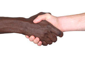 interracial shaking - lassie infant could Sex With A Mature Woman gratifying watching