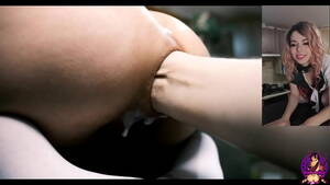 Extreme Anal Deep Fisting - Anal Fisting with Long Dildo Lost In my Ass - Deep Anal Extreme -  XVIDEOS.COM