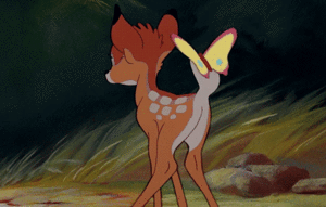 Disney Bambi Gay Porn - Disney Bambi Gay Porn