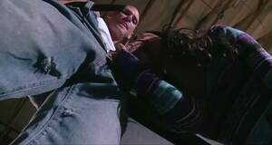 asa akira johnny sins - Asa Akira with Johnny Sins in garrage - Brazzers.com