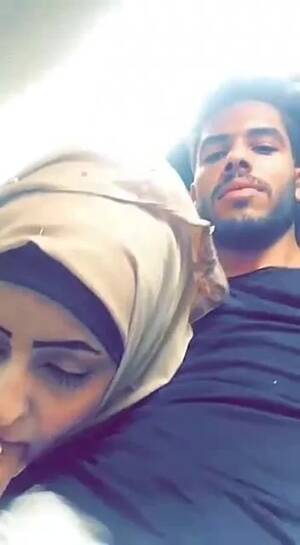 Amateur Indian Blowjob - Amateur real indian blowjob - ThisVid.com