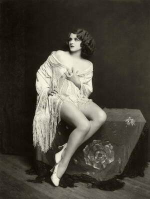 asian vintage porn 1900 - Vintage asian mature porn - Vintage nude mature flat chest, Vintage beach  celebs