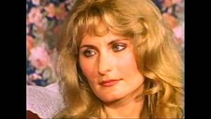 70 S Porn Star Lili - Share this video: