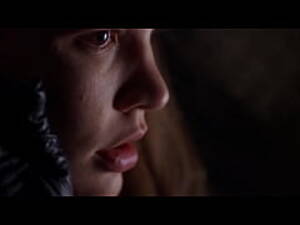 delta of venus interracial - Delta Of Venus Interracial Sex Scene - xxx Mobile Porno Videos & Movies -  iPornTV.Net