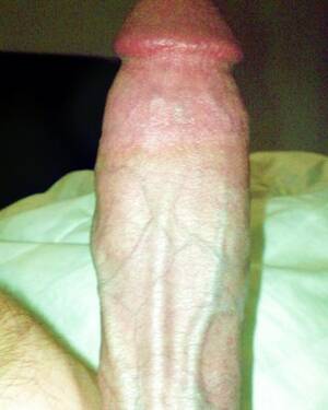 big hard white dick - Big Hard White Cock Porn Pics - PICTOA