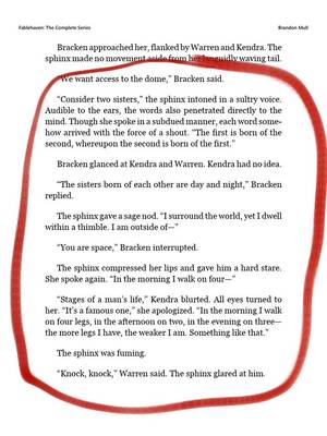 My Morning Jacket Francine Smith Porn - Lol for warren at the end