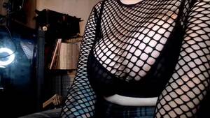 chubby chat - Bakedlikecupcakes Porn Private Videos [Chaturbate] - glasses, chubby, chat,  tokenkeno, bigboobs