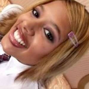 Alana Lee Porn - Alana Lee bio | Read about her profile at FreeOnes