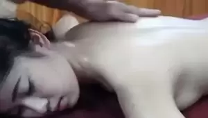 Korean Massage Porn Hd - Free Korean Massage Porn Videos | xHamster