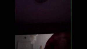 Lubbock Texas Porn - Free Lubbock Porn Videos (9) - Tubesafari.com