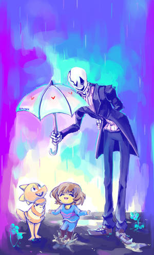 Bubble Buddies Steven Universe Sex Porn - Fandom