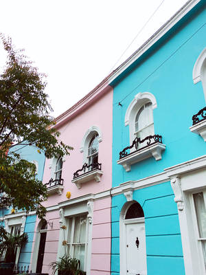 Hello Kitty House Porn - Top Asos x Hello Kitty (soon available). no diet club food porn ...