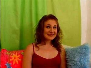 girls licking black ass - Watch White girls licking black ass - Black Crack Addict, Asslicking,  Interracial Porn - SpankBang