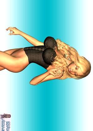 image fap 3d toon sex - 3d Fuck Sluts 3dfucksluts Model Free Hentai Imagefap Sex HD Pics