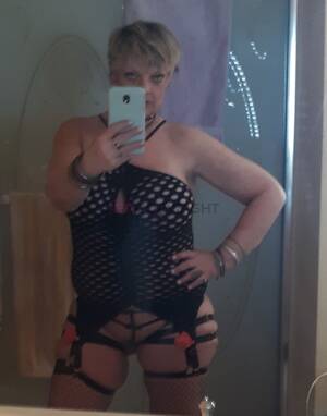 anal escorts tulsa - Fiona. | Escort in Tulsa, United States | VerifiedEscortGirls.com