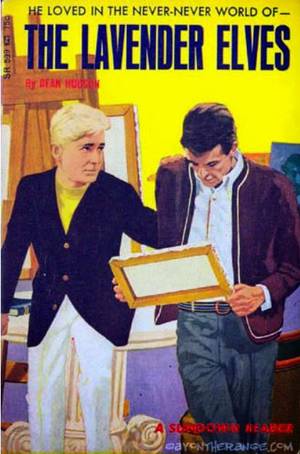 80s Books - In the late 1970's and into the 80's, the gay pulp market was gradually  disappeared, giving way to gay porn magazines and eventually gay porn  videos.