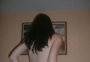 homemade african porn - sexy south african wife #1