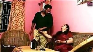 fanny movie xxx indian - Indian funny porn - laugh movies xxx : funny cartoon porn