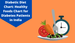 bbw creamy masturbation - Diabetic Diet Chart: Best Diabetic Patient Food Chart To Control Blood  Sugar | Livlong