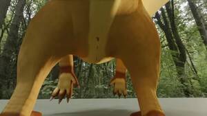 Female Pov Dinosaur Porn - Dinosaur anal vore pov - ThisVid.com