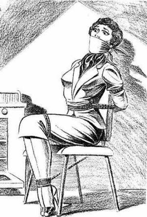 Lois Lane Bondage Porn - Lusciousnet lois lane interracial