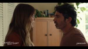 Kaley Cuoco Sex - Watch \