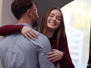 loving swinger wife - Swingers videos on Hot-Sex-Tube.com - Free porn videos, XXX porn movies,  Hot sex tube - page 1