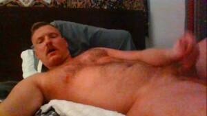 Group Bareback - Ben_dover10 - Video boy-group-sex spit gay-bareback-porn creamy-  crossdresser