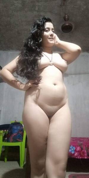 beautiful indian girls nude - Beautiful Indian girl nude pics - FSI Blog
