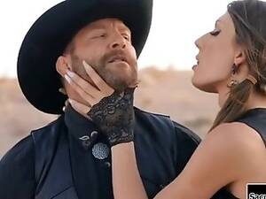 beautiful shemale cowgirl - XXX Shemale Cowgirl Videos, Free Tranny Cow Girls Porn Tube, Sexy Cowgirl  Ladyboy Clips