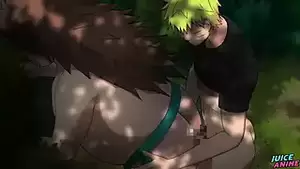 Choji Naruto Gay Porn - PLEASE CHOJI! Choji offered her ass to Kiba and Naruto - Hentai Bara Yaoi |  xHamster