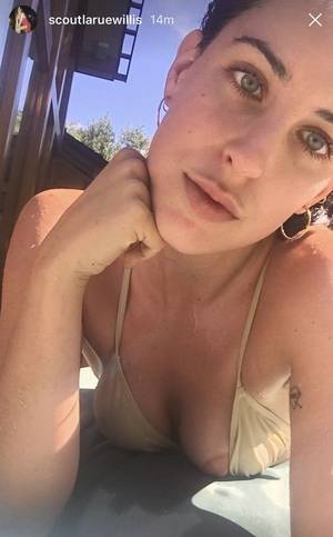 Bra Slip Porn - Scouts, Nudes, Bikinis, Selfie, Bikini, Boy Scouting, Summer Bikinis, Boy  Scouts, Selfies