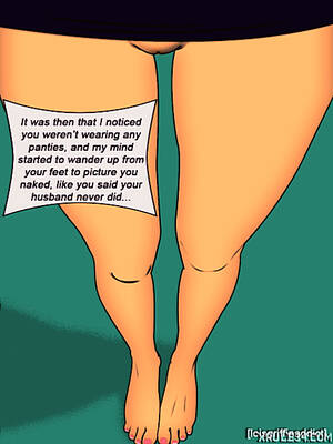 Footjob Family Guy Porn Captions - Naughty Mrs Griffin 4 porn comic - the best cartoon porn comics, Rule 34 |  MULT34