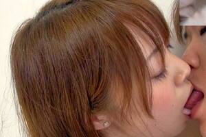 giles group sex japan gif - Giles group sex japan gif with japan sex movies