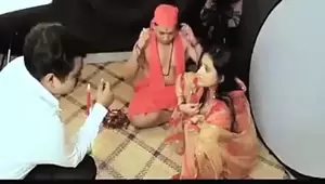indian baba porn - Free Baba Porn Videos | xHamster
