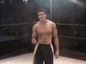 Ar Fox Porn Star - AR Fox. You might also like: