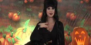 Bride Of Frankenstein Porn Movie - The Bride Of Frankenstein Get\\'s Some