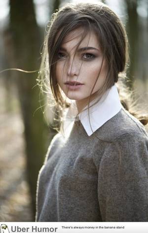 Naked Girls With No Tits - JempyWilms | Funny Pictures, Quotes, Pics, Photos, Images. Videos of Really  Very Cute animals.