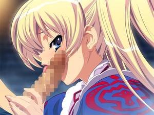 hardcore hentai stripper - Hentai bdsm. Cartoon directory porn