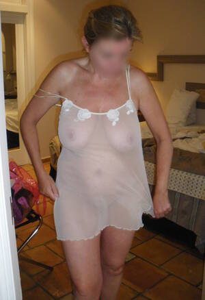 Homemade Lingerie Wife Amateur Porn - Wife in lingerie - Dogging On Yuvutu Homemade Amateur Porn Movies And XXX  Sex Videos