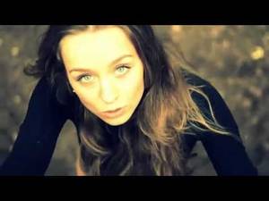 dubstep porn - Erotic dubstep vs Kraddy - Android Porn _ Lisa B