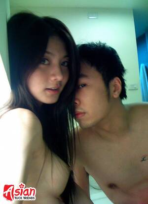 japanese amateur couple - Japanese Amateur Couple Homemade - YOUX.XXX