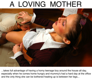 Full House Porn Captions - loving mothers incest captions | MOTHERLESS.COM â„¢