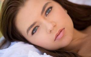 Beautiful Italian Porn Star Names - ... Italian aristocrat, Marina Visconti hails from Russia, that magical  land of light-eyed, dark-haired beauties. Are nude models and porn stars  Russia's #1 ...